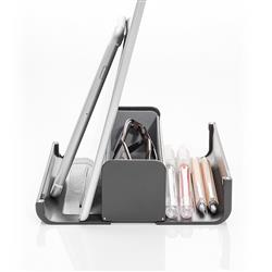 BoB Case - 12 Piece Display